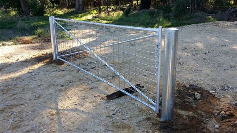 metal farm gates tractor supply